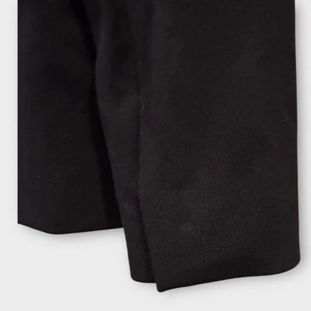 NEW J.Crew Going Out Blazer in stretch twill Size 6